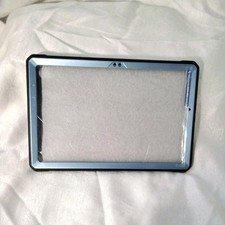 Unicorn Beetle Rugged Tablet Case Blue with Stand & Screen Protector picture