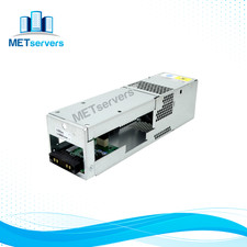 Dell EMC PowerVault ME4084 Fan Assembly Module 011JVX 11JVX picture