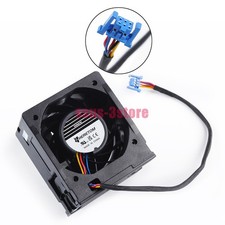 New CPU Cooling Fan for Dell PowerEdge R540 R540XD R7415 H3H8Y picture