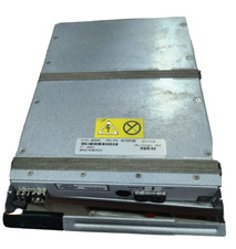 IBM 42D3351 41Y0725 P20123-03-B 967718-001 I/F-1 ESM Drive Module EXP420 DS4200 picture
