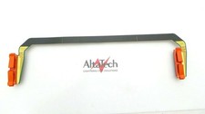 IBM 9117 5T to 5B CEC Interconnect Cable Assembly Dual SCM 4x 74Y5617 - Tested picture