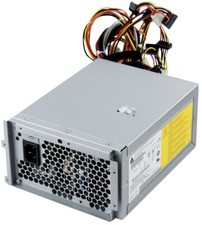 NEW POWER SUPPLY DELTA TDPS-650BB B 650WATT 461512-001 459558-001 ML150 G5 picture
