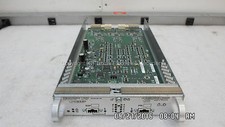 EMC 100-561-608 Dell 0WJ755 San DAE2 Controller Card picture