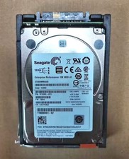 FIT FOR EMC D3-2S10-600 Unity 005051634 600G 10K 2.5 SAS storage hard drive picture