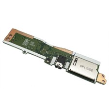 new Function Board 5C50S24931 NS-C171 NS-C511 for LENOVO ideapad S145-15AST 81N3 picture