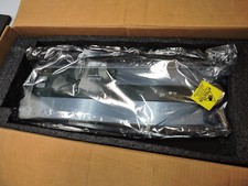 HP 649996-001 970-200106 3PAR FCAL Module - GENUINE NEW picture