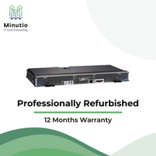 Cisco UCS-S3260-M5SRB-U | Refurbished | Includes VAT picture