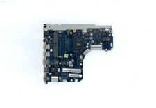 LA-G241P For Lenovo 130-15AST/V145-15ast Motherboard With E2/A4/A6/A9 AMD CPU picture