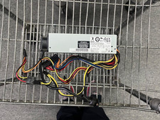 Power Man IP-AD160-2 H Mini-ITX 160W Power Supply picture