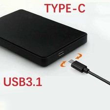 eBay Listing Title 2.5