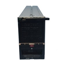 HPe 755984-B21 Synergy D3940 40 Drive SFF 12G Storage Module  846404-001 picture