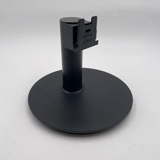 Genuine Monitor stand for PHILIPS 27inch 271V8LB Monitor picture
