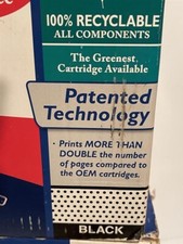SKILCRAFT LASER TONER CARTRIDGE NSN # 7510-01-590-1505 For HP Laserjet P3005 NEW picture