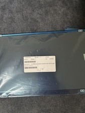 LCD Module 14,WXGA, LED Backlight picture