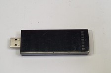 NETGEAR WNDA4100 Wireless WiFi Dual Band USB Adapter N900 picture