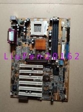 1pc used Gigabyte GA-60XC motherboard picture