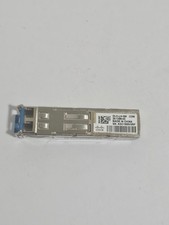 Cisco GLC-LH-SM Cisco 30-1299 1000BASE-LX/LH LW SFP Transceiver Module Genuine picture