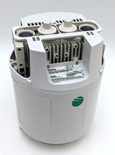 Siklu MultiHaul TG 60GHz 360 Node 3800Mbps 2 RJ-45 SFP PoE MH-N366-CCP-PoE-MWB picture