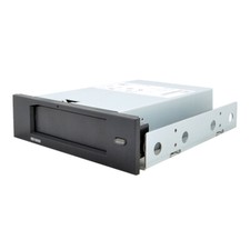 Dell RDX Internal A PowerVault RD1000 80Gb 5.25'' 0K342P picture
