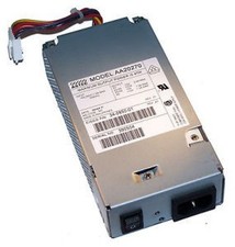 Pwr Supply, 47W, 383, Rev.02,Cisco P/N: 34-0850-01 Rev A1 picture