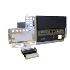 IBM 44H8311 OP PANEL FOR S20-9406 (AS400) picture