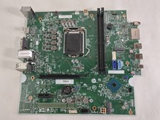 Lot of 2 HP 942012-001 Pavilion 590 LGA 1151 DDR4 Desktop Motherboard picture