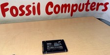 Samsung 840 Internal SSD EVO 120GB 2.5