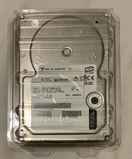 IBM 07N6246  IC35L073UWD210-0 73 GB 10,000 RPM U160 SCSI 68 Pin HDD picture