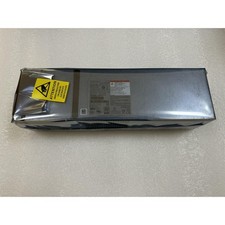 01DC150 01DC149 DS2200 DS4200 DS6200 D1212 D1224 584W POWER SUPPLY picture