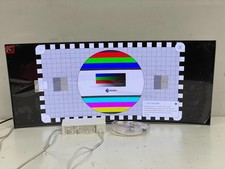 Samsung 34