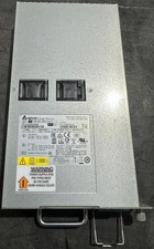 Delta 23-0000161-04 Brocade BR-X6 Switching Power Supply picture
