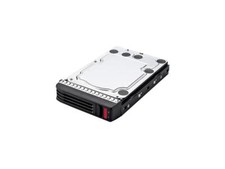 BUFFALO Technology - OP-HD8.0H2U-5Y 8 TB 3.5 Internal Hard Drive - SATA picture
