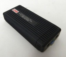 LIND Electronics Inc. Automobile Car Adapter DE2035-1317  picture