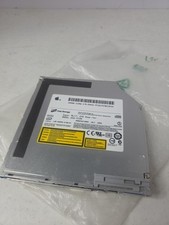 Genuine APPLE Macbook/Pro GSA-S10N DVD-RW Super Multi Laptop Drive 678-0558A OEM picture