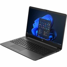 HP 250 G9 Laptop 15.6