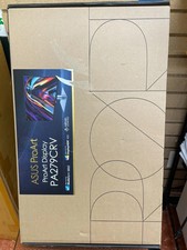 ASUS ProArt PA279CRV 27
