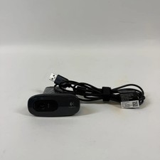 Logitech V-U0018  picture