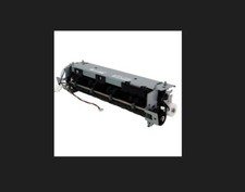 Genuine Lexmark MS310dn MS410dn MS510dn MS610dn MX310dn Fuser Unit  40X8023 picture