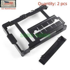 X2 for Dell T7600 T7610 T7910 2.5-inch and 3.5-inch 1B31PR000-600-G Drive Tray picture