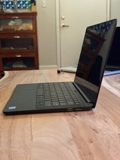 Razer Blade Stealth 13” Intel 7500U (2017) | RZ09-0196 picture