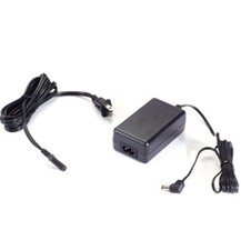 Adapter for Crestron DM-NVX-350 DM 4K Network Video Endpoint Power Supply picture