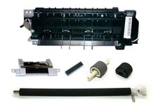 Replacement for HP LaserJet P3005 Maintenance Kit -  5851-4020 Seller picture