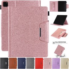 Fr iPad Air Pro 11