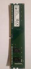 Kingston 8gb 1rx16 pc4-3200aa picture
