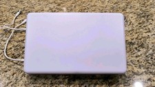 Waveform 2x2 MIMO Outdoor Panel Antenna 7-10 dBi Gain, 600-2700 MHz picture