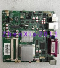 1PC Used SV1-D5216-ZK PCB-S097 D525 DDR3 Motherboard picture