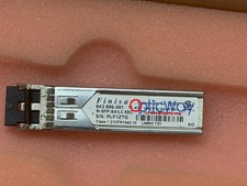 Hirschmann 943 896-001 M-SFP-SX/LC EEC  Gigabit SFP LC SMF picture