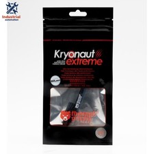 Thermal Grizzly KE Thermal Paste TG-KE-002-R 2g High Performance for CPU/GPU/PC picture
