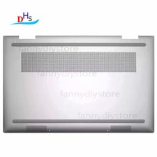 N09629-001 New For HP Envy x360 15-EW 15-EY 15.6