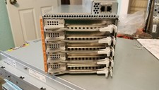 FUJITSU CF00594-3476 picture